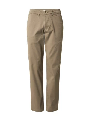 Obrázek produktu SELECTED Chino kalhoty 'SLHNew Miles' brokátová