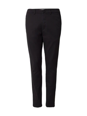 Obrázek produktu SELECTED Chino kalhoty 'SLHZ175-DANIEL' černá