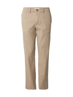 Obrázek produktu SELECTED Chino kalhoty 'SLHZ196-DANIEL' béžová