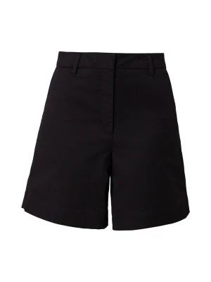 Obrázek produktu SELECTED FEMME Chino kalhoty 'SLFVIENN' černá
