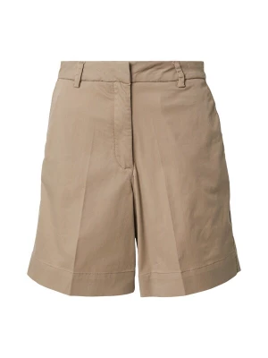 Obrázek produktu SELECTED FEMME Chino kalhoty 'SLFVIENNA' šedobéžová