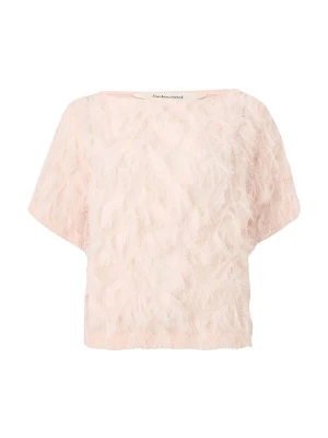 Obrázek produktu SELECTED Halenka 'SLFMyline' růžová
