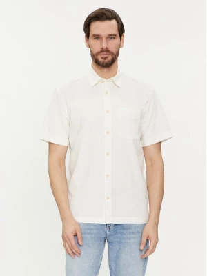 Obrázek produktu Selected Homme Košile 16088352 Bílá Relaxed Fit