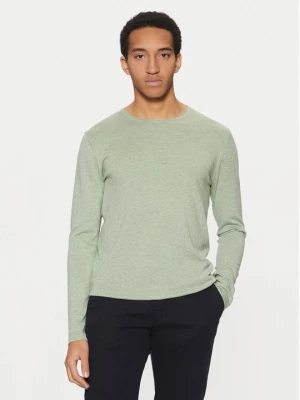Obrázek produktu Selected Homme Svetr 16079774 Zelená Regular Fit