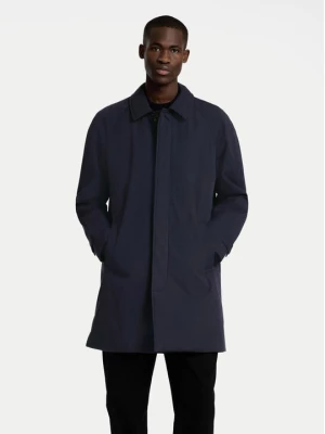 Obrázek produktu Selected Homme Zimní kabát Jones 16094044 Tmavomodrá Regular Fit