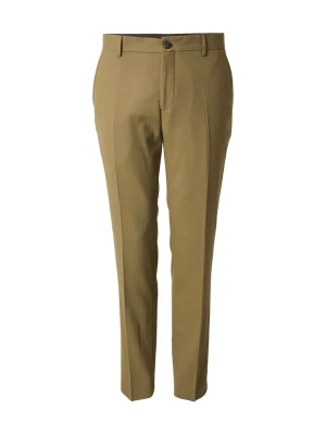 Obrázek produktu SELECTED Kalhoty s puky 'SLHNeli' khaki