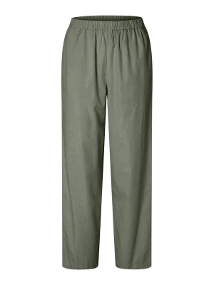 Obrázek produktu SELECTED Kalhoty 'SLFBlair' khaki