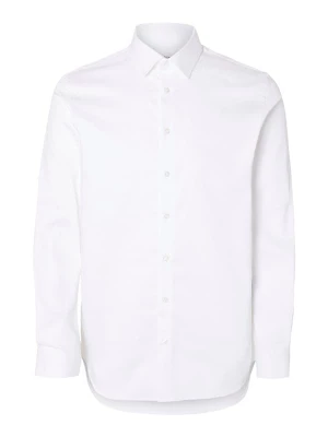 Obrázek produktu SELECTED Košile offwhite