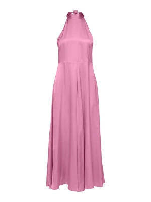 Obrázek produktu SELECTED Šaty 'REGINA' pink