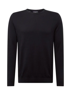 Obrázek produktu SELECTED Svetr 'Berg' černá