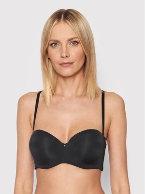 Obrázek produktu Selmark Podprsenka Bardot Etna 10526 Černá