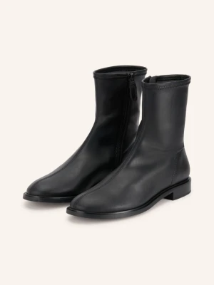 Obrázek produktu Senso Boots Jacqui černá