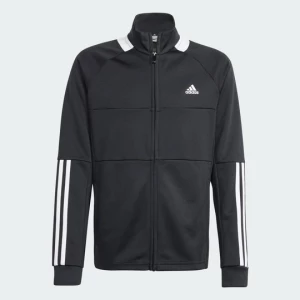 Obrázek produktu Sereno Track Jacket Kids Adidas