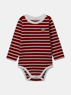 Obrázek produktu Sergent Major body dětské