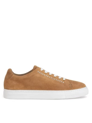 Obrázek produktu Sergio Bardi Sneakersy WI32-D1087-01SB Hnědá