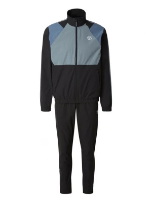 Obrázek produktu Sergio Tacchini Joggingová souprava kámen / černá