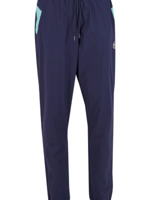 Obrázek produktu Sergio Tacchini Joggingová souprava námořnická modř / mátová