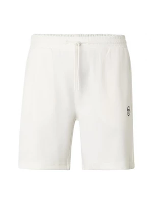 Obrázek produktu Sergio Tacchini Kalhoty bílá