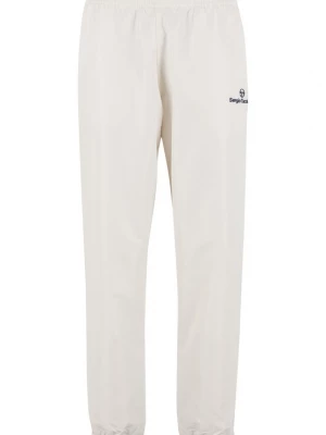 Obrázek produktu Sergio Tacchini Kalhoty 'Carson 024' světle béžová / černá