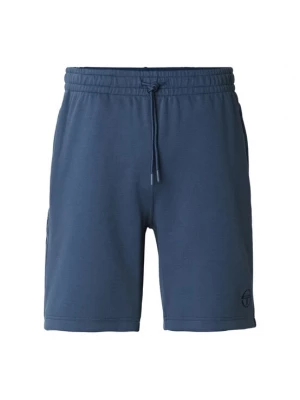 Obrázek produktu Sergio Tacchini Kalhoty 'Cesena' indigo