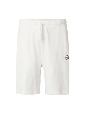 Obrázek produktu Sergio Tacchini Kalhoty 'Egeo' offwhite