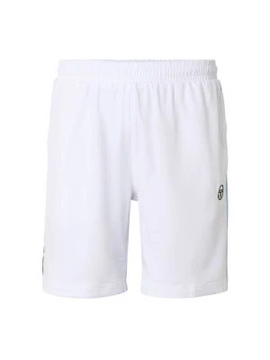 Obrázek produktu Sergio Tacchini Kalhoty 'Goccia' bílá