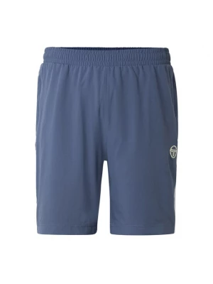 Obrázek produktu Sergio Tacchini Kalhoty 'Goccia' indigo
