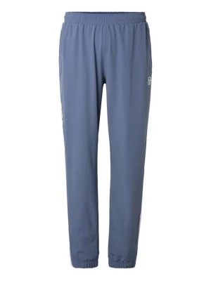 Obrázek produktu Sergio Tacchini Kalhoty indigo