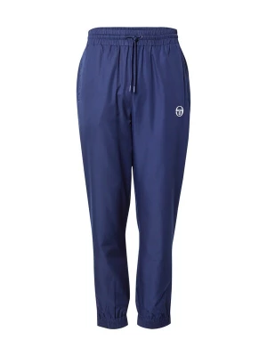 Obrázek produktu Sergio Tacchini Kalhoty tmavě modrá