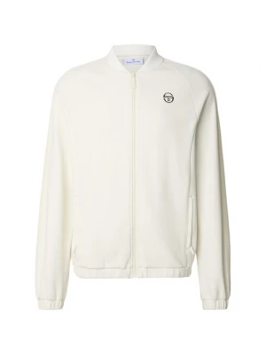 Obrázek produktu Sergio Tacchini Mikina 'Egeo' námořnická modř / offwhite