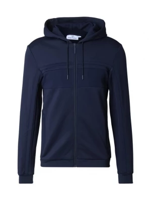 Obrázek produktu Sergio Tacchini Mikina 'Majong' námořnická modř