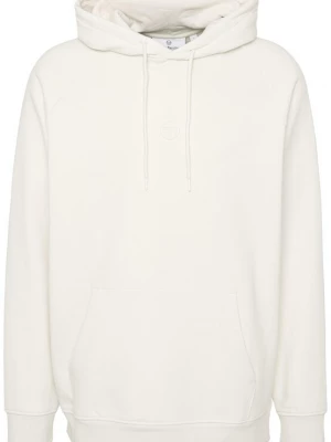 Obrázek produktu Sergio Tacchini Mikina 'Simba' offwhite