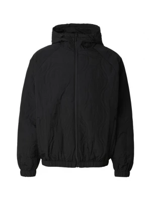 Obrázek produktu Sergio Tacchini Přechodná bunda 'Botero' černá