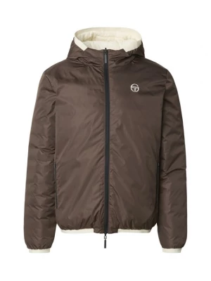 Obrázek produktu Sergio Tacchini Přechodná bunda 'Gabriel' čokoládová