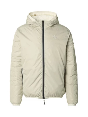 Obrázek produktu Sergio Tacchini Přechodná bunda 'Gabriel' kámen