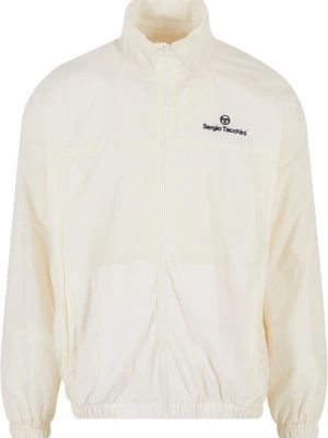 Obrázek produktu Sergio Tacchini Přechodná bunda krémová / námořnická modř