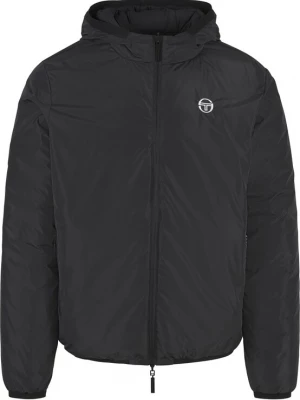 Obrázek produktu Sergio Tacchini Přechodná bunda mix barev