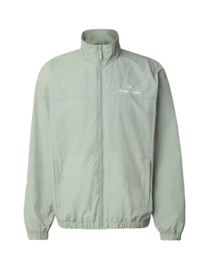Obrázek produktu Sergio Tacchini Přechodná bunda 'Nayla 024' světle zelená / bílá