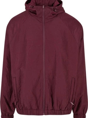 Obrázek produktu Sergio Tacchini Přechodná bunda tmavě červená