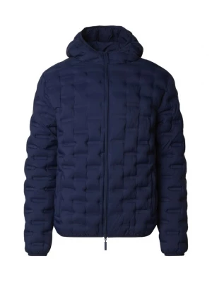 Obrázek produktu Sergio Tacchini Sportovní bunda 'Abelia' námořnická modř