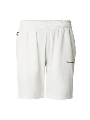 Obrázek produktu Sergio Tacchini Sportovní kalhoty 'Arcata' offwhite