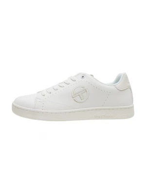 Obrázek produktu Sergio Tacchini Tenisky 'Bravo LTX' bílá