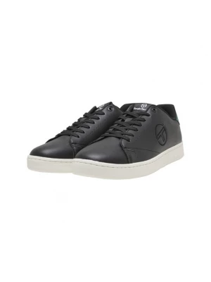Obrázek produktu Sergio Tacchini Tenisky 'Bravo LTX' rákos / černá / bílá