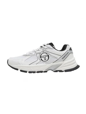 Obrázek produktu Sergio Tacchini Tenisky 'Imperia' černá / bílá