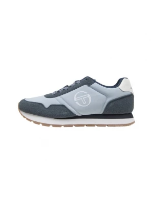 Obrázek produktu Sergio Tacchini Tenisky 'Mile Mix' námořnická modř / opálová / bílá
