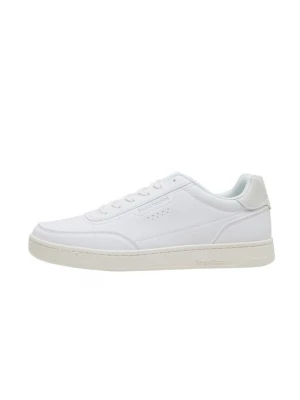 Obrázek produktu Sergio Tacchini Tenisky 'New Action' bílá / perlově bílá