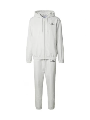 Obrázek produktu Sergio Tacchini Tepláková souprava 'Carson 024' bílá