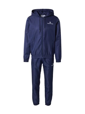Obrázek produktu Sergio Tacchini Tepláková souprava 'Carson 024' tmavě modrá