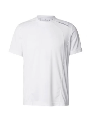 Obrázek produktu Sergio Tacchini Tričko 'Adriatico' bílá