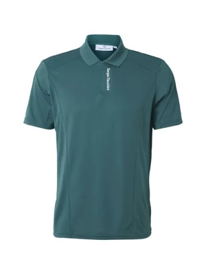 Obrázek produktu Sergio Tacchini Tričko 'Adriatico' smaragdová